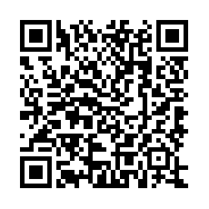 首页- Bwin必赢集团有限公司官方网站